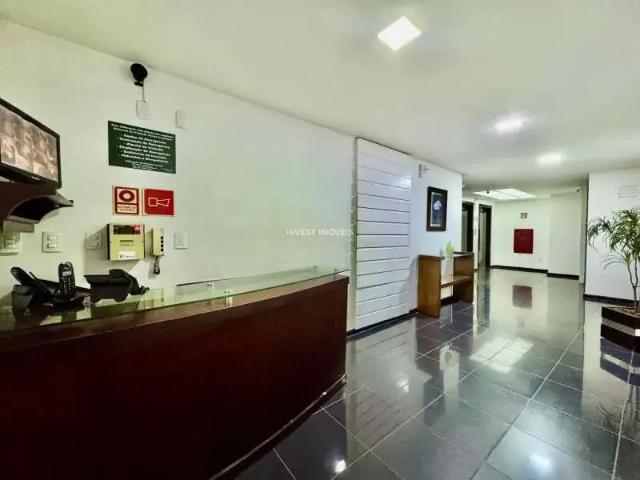Apartamento venda em Região Geográfica Imediata de Juiz de Fora, Juiz de Fora