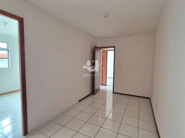 Apartamento venda em Jardim Santa Helena, Juiz de Fora