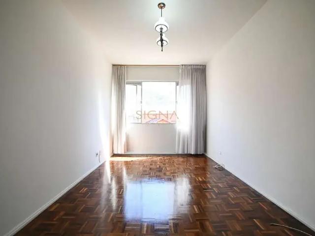 Apartamento venda em Região Geográfica Imediata de Juiz de Fora, Juiz de Fora
