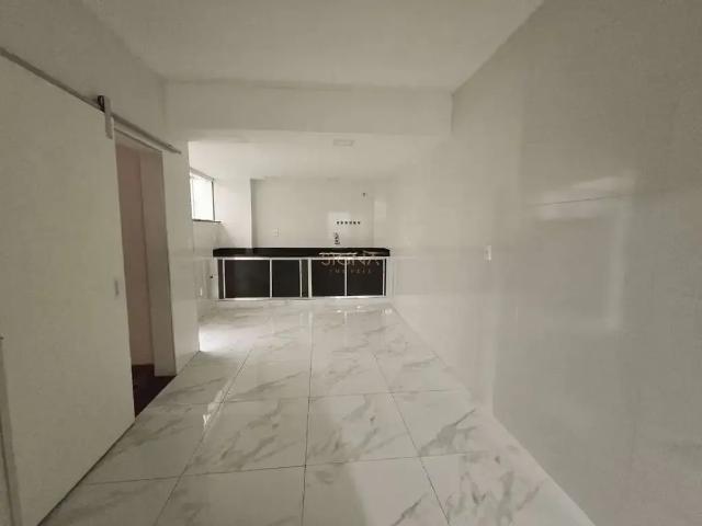 Apartamento venda em Região Geográfica Imediata de Juiz de Fora, Juiz de Fora