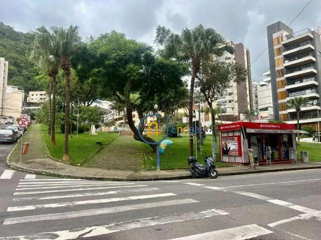 Apartamento venda em Região Geográfica Imediata de Juiz de Fora, Juiz de Fora