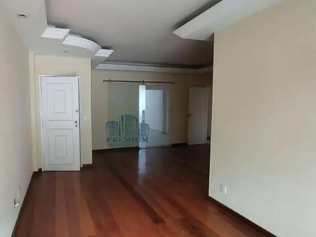 Apartamento venda em Região Geográfica Imediata de Juiz de Fora, Juiz de Fora
