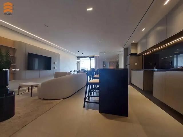 Apartamento venda em Região Geográfica Imediata de Juiz de Fora, Juiz de Fora