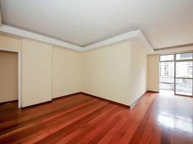 Apartamento venda em Jardim Santa Helena, Juiz de Fora