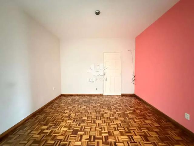 Apartamento venda em Região Geográfica Imediata de Juiz de Fora, Juiz de Fora