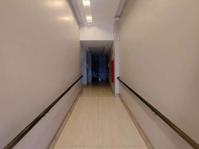 Apartamento venda em Jardim Santa Helena, Juiz de Fora