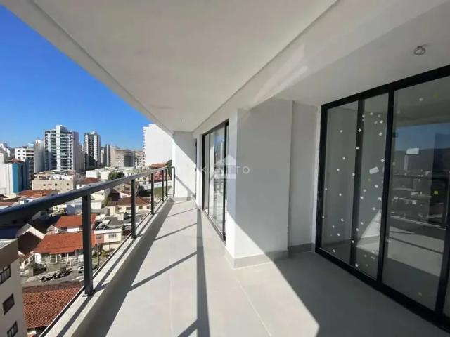 Apartamento venda em Região Geográfica Imediata de Juiz de Fora, Juiz de Fora