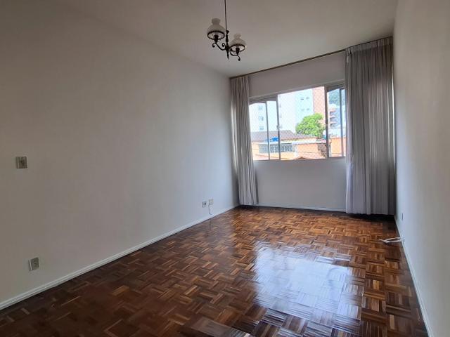Apartamento venda em Jardim Santa Helena, Juiz de Fora
