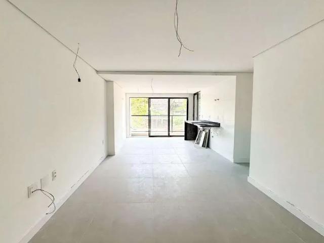 Apartamento venda em Região Geográfica Imediata de Juiz de Fora, Juiz de Fora