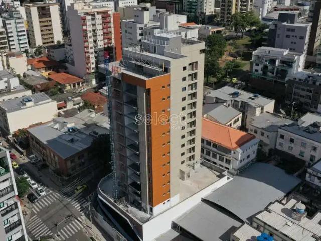 Apartamento venda em Jardim Santa Helena, Juiz de Fora