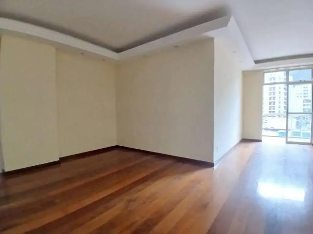 Apartamento venda em Região Geográfica Imediata de Juiz de Fora, Juiz de Fora
