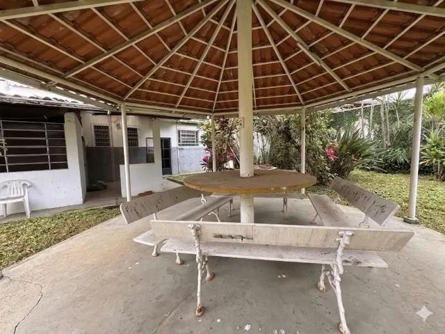 Apartamento venda em Região Geográfica Imediata de Juiz de Fora, Juiz de Fora