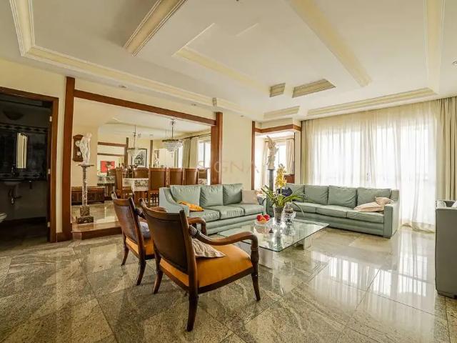 Apartamento venda em Jardim Santa Helena, Juiz de Fora
