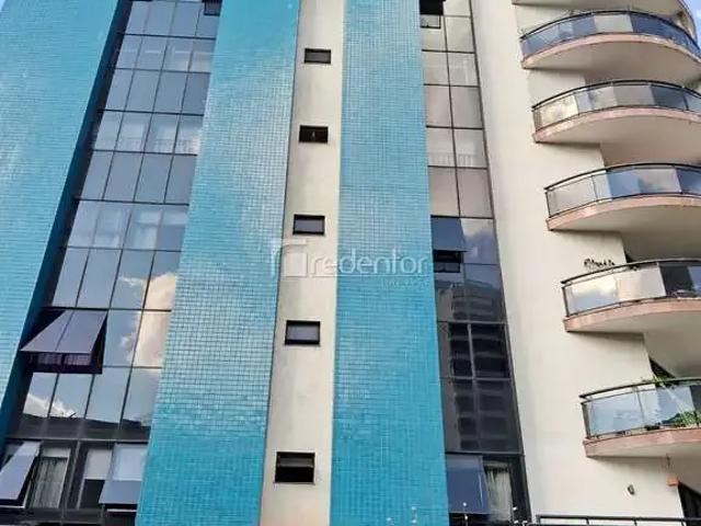 Apartamento venda em Jardim Santa Helena, Juiz de Fora