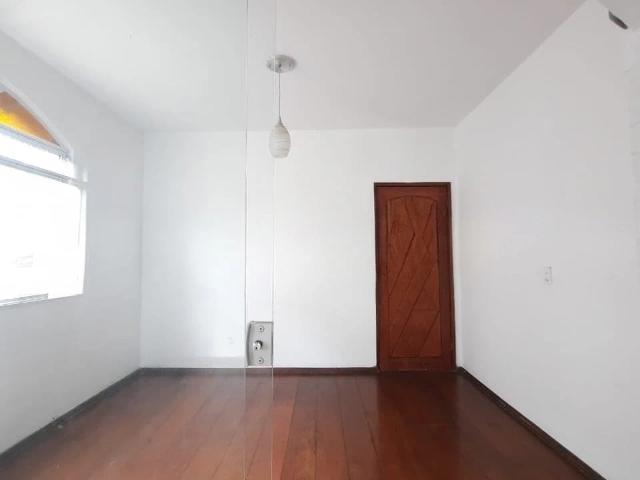 Apartamento venda em Jardim Santa Helena, Juiz de Fora