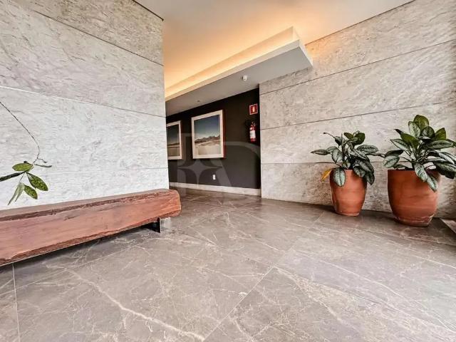 Apartamento venda em Região Geográfica Imediata de Juiz de Fora, Juiz de Fora