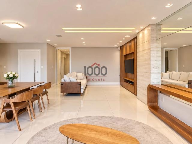 Apartamento venda em Jardim Santa Helena, Juiz de Fora
