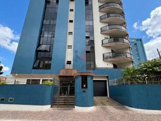 Apartamento venda em Região Geográfica Imediata de Juiz de Fora, Juiz de Fora