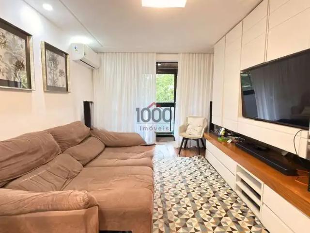 Apartamento venda em Região Geográfica Imediata de Juiz de Fora, Juiz de Fora