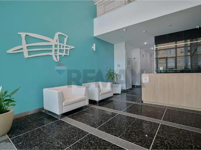 Apartamento venda em Jardim Santa Helena, Juiz de Fora
