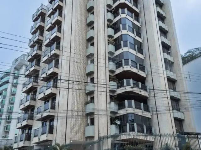 Apartamento venda em Região Geográfica Imediata de Governador Valadares, Governador Valadares
