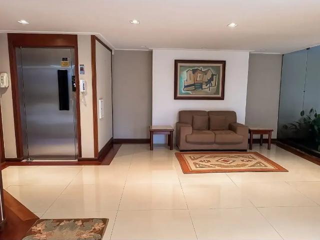 Apartamento venda em Região Geográfica Imediata de Governador Valadares, Governador Valadares