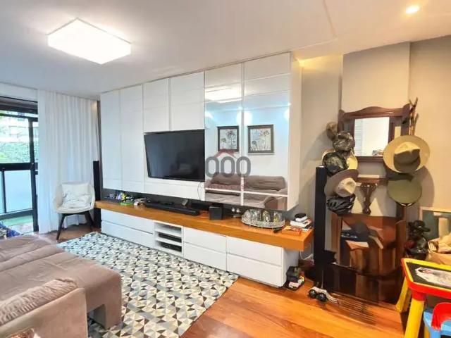 Apartamento venda em Jardim Santa Helena, Juiz de Fora