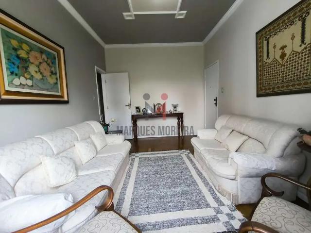 Apartamento venda em Jardim Santa Helena, Juiz de Fora