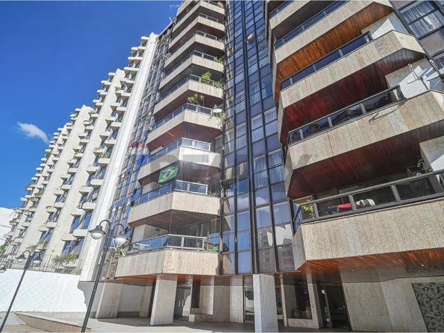 Apartamento venda em Jardim Santa Helena, Juiz de Fora