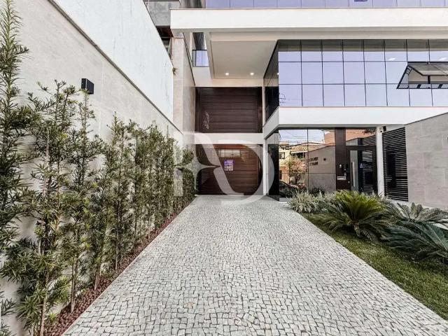 Apartamento venda em Região Geográfica Imediata de Juiz de Fora, Juiz de Fora