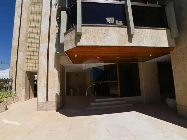 Apartamento venda em Região Geográfica Imediata de Juiz de Fora, Juiz de Fora