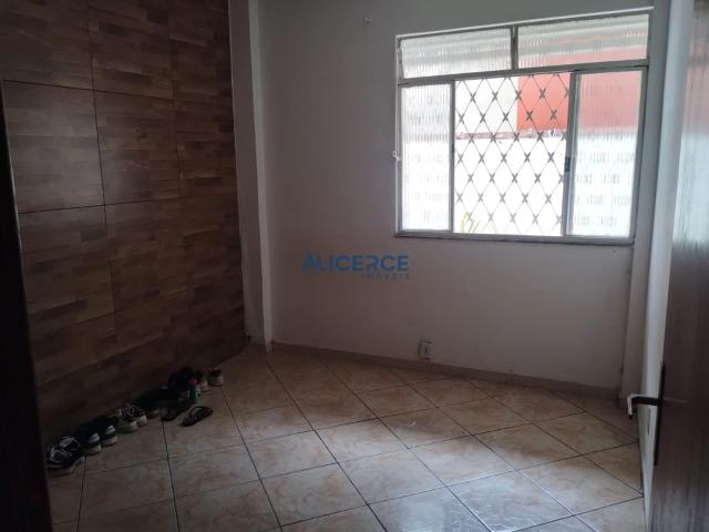Apartamento venda em Jardim Santa Helena, Juiz de Fora