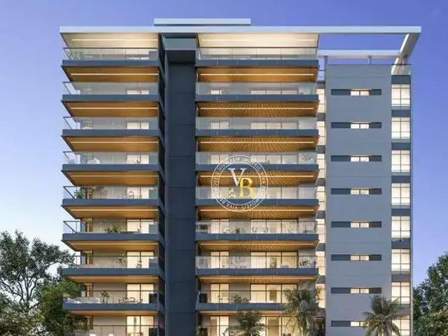 Apartamento venda em Região Geográfica Imediata de Juiz de Fora, Juiz de Fora