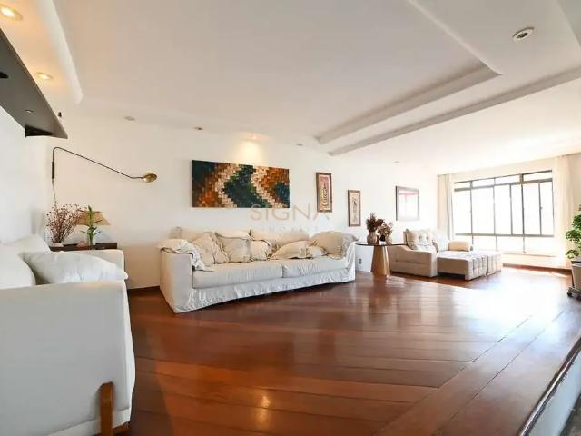 Apartamento venda em Região Geográfica Imediata de Juiz de Fora, Juiz de Fora