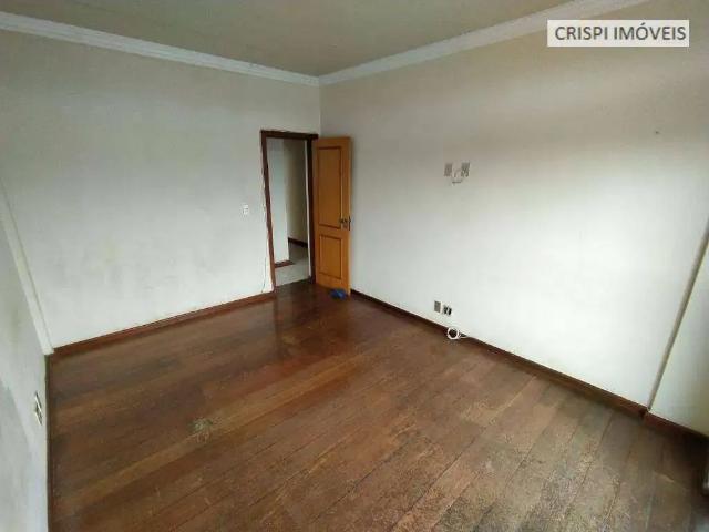 Apartamento venda em Granbery, Juiz de Fora