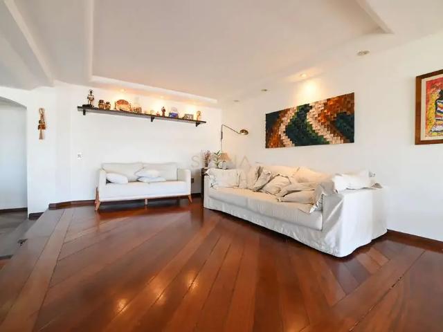 Apartamento venda em Jardim Santa Helena, Juiz de Fora