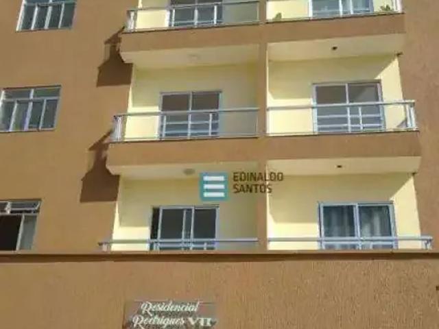 Apartamento venda em Região Geográfica Imediata de Juiz de Fora, Juiz de Fora