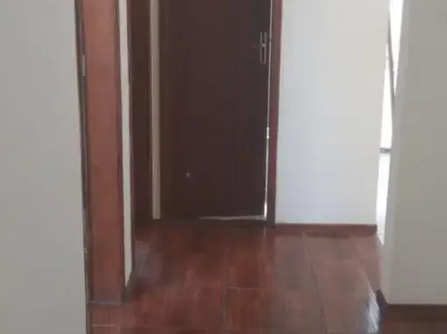 Apartamento venda em Região Geográfica Imediata de Juiz de Fora, Juiz de Fora