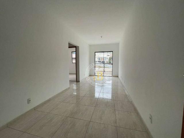 Apartamento venda em Região Geográfica Imediata de Juiz de Fora, Juiz de Fora