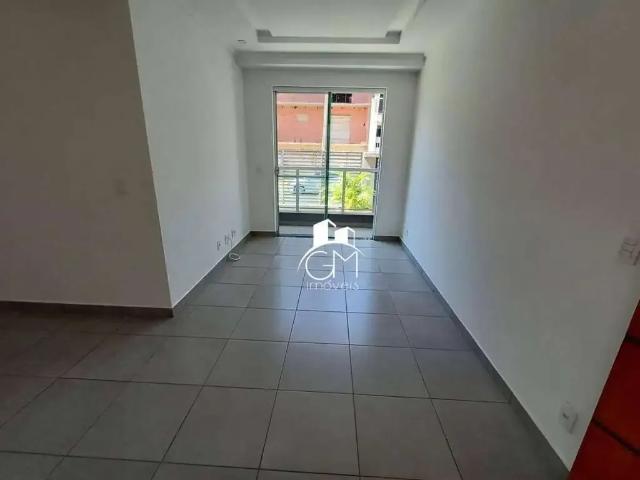 Apartamento venda em Região Geográfica Imediata de Juiz de Fora, Juiz de Fora