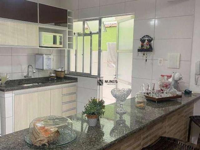 Apartamento venda em Grama, Juiz de Fora