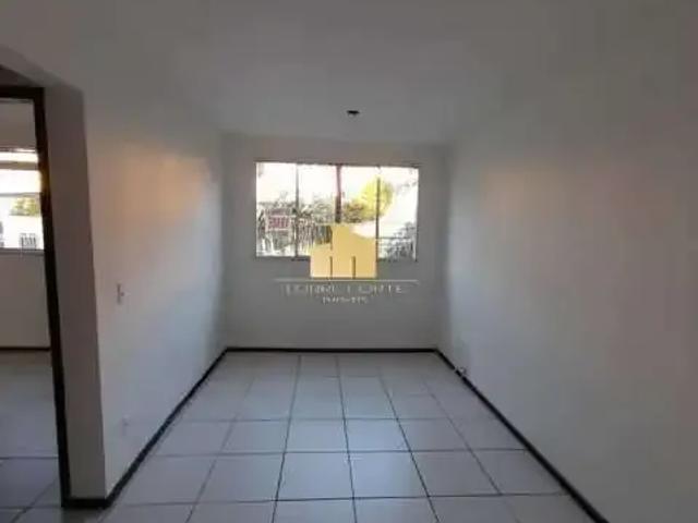 Apartamento venda em Região Geográfica Imediata de Juiz de Fora, Juiz de Fora