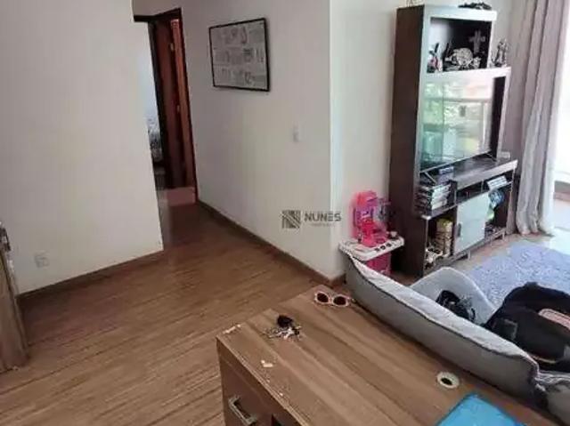 Apartamento venda em Região Geográfica Imediata de Juiz de Fora, Juiz de Fora