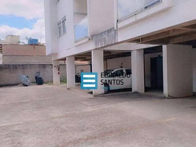 Apartamento venda em Região Geográfica Imediata de Juiz de Fora, Juiz de Fora