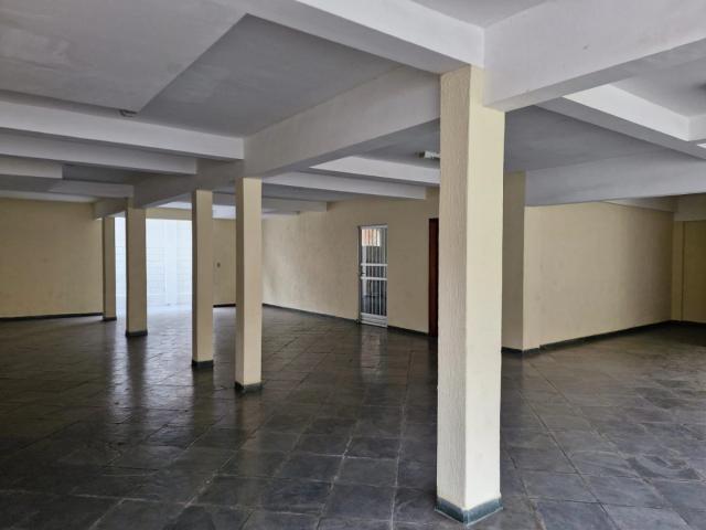 Apartamento venda em Santa Isabel, Juiz de Fora
