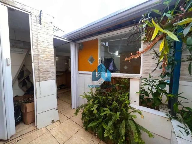Apartamento venda em Região Geográfica Imediata de Juiz de Fora, Juiz de Fora