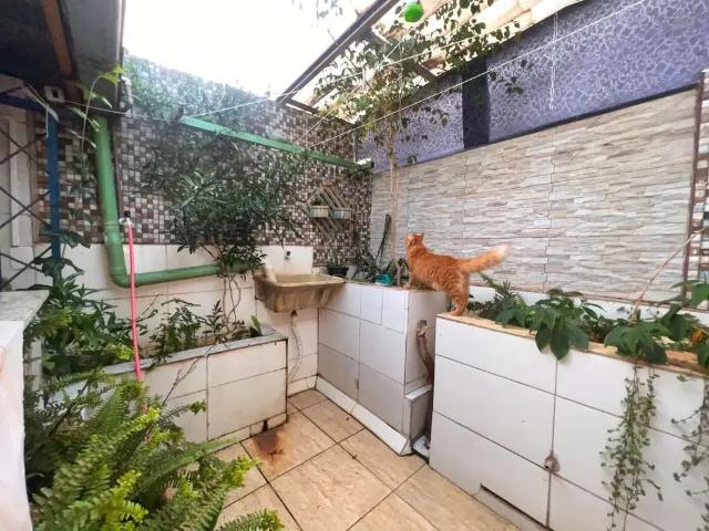 Apartamento venda em Região Geográfica Imediata de Juiz de Fora, Juiz de Fora