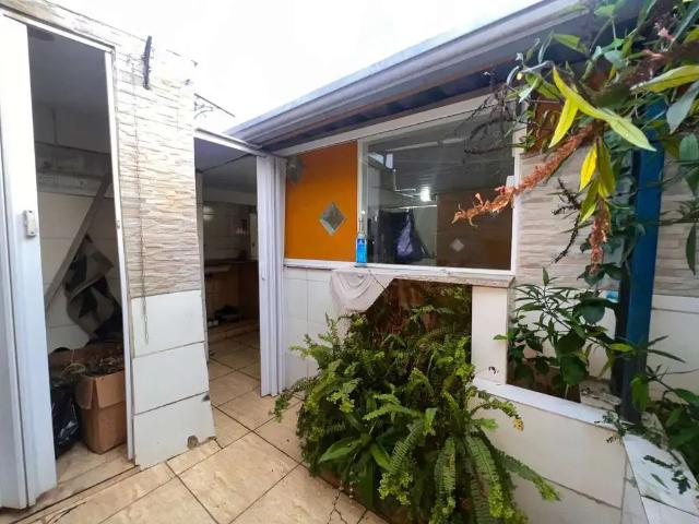 Apartamento venda em Região Geográfica Imediata de Juiz de Fora, Juiz de Fora