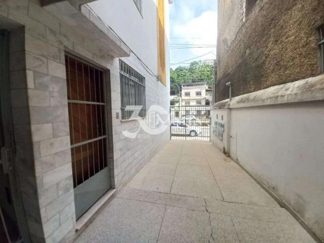 Apartamento venda em Juiz de Fora, Região Geográfica Intermediária de Juiz de Fora