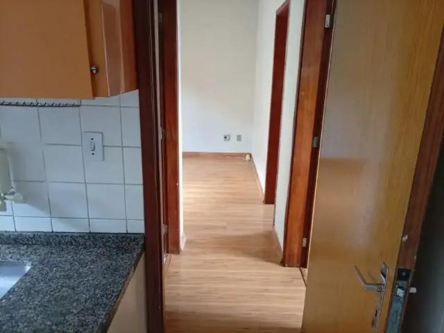 Apartamento venda em Região Geográfica Imediata de Juiz de Fora, Juiz de Fora